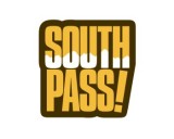 /public/logoimage/1345945739old kind-33.jpg